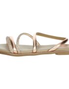 Porronet Pantofi 7010