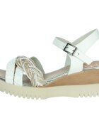 Porronet Pantofi 7043