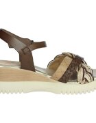 Porronet Pantofi 7043