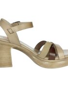 Porronet Pantofi 7060