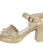 Porronet Pantofi 7061