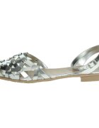 Porronet Pantofi 7091