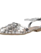 Porronet Pantofi 7091p