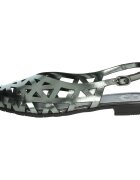 Porronet Pantofi 7092