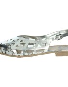 Porronet Pantofi 7092