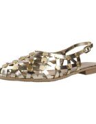 Porronet Pantofi 7093p