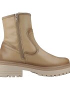Porronet Pantofi Ambar 5
