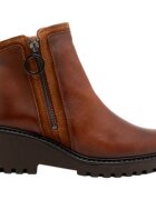 Porronet Pantofi BOTINE 4744 ELSA