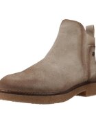 Porronet Pantofi Brujas 3.5