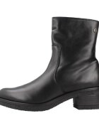 Porronet Pantofi Canada 5