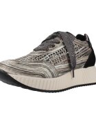 Porronet Pantofi Dep500p