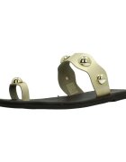 Porronet Pantofi Guara 1.5