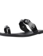 Porronet Pantofi Guara 1.5