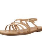 Porronet Pantofi Plata 1.5