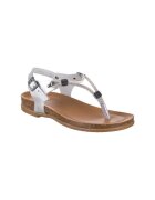 Porronet Pantofi SANDALE 3020