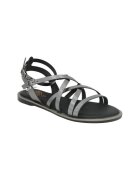 Porronet Pantofi SANDALE 3109