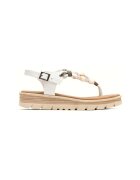 Porronet Pantofi SANDALE 3144