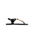 Porronet Pantofi SANDALE 3205