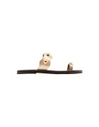 Porronet Pantofi SANDALE 3214