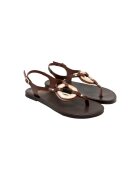 Porronet Pantofi SANDALE 3218