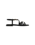 Porronet Pantofi SANDALE 3221