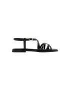 Porronet Pantofi SANDALE 3221