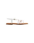 Porronet Pantofi SANDALE 3221