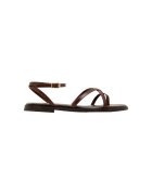 Porronet Pantofi SANDALE 3222