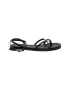 Porronet Pantofi SANDALE 3222