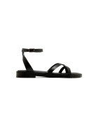 Porronet Pantofi SANDALE 3230