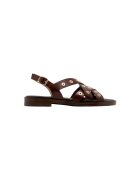 Porronet Pantofi SANDALE 3234