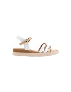 Porronet Pantofi SANDALE 3278