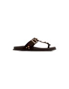 Porronet Pantofi SANDALE 3294