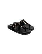 Porronet Pantofi SANDALE 3294