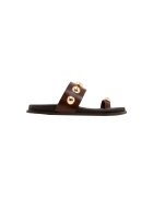 Porronet Pantofi SANDALE 3297