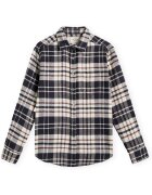 Portuguese Flannel Îmbracaminte Hillside Shirt