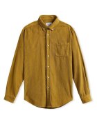 Portuguese Flannel Îmbracaminte Lobo Shirt - Prairie