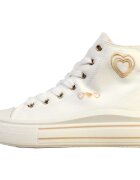 Poti Pati Pantofi 277835