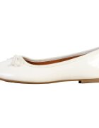 Poti Pati Pantofi 277883