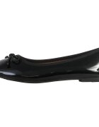 Poti Pati Pantofi 277901