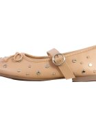 Poti Pati Pantofi 277913