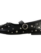 Poti Pati Pantofi 277931