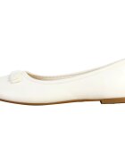 Poti Pati Pantofi 277955