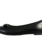 Poti Pati Pantofi 277961