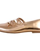 Poti Pati Pantofi 277973
