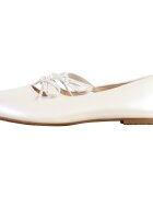 Poti Pati Pantofi 277985