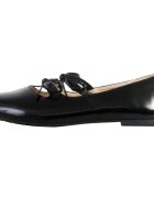 Poti Pati Pantofi 278003
