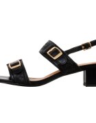 Poti Pati Pantofi 278398