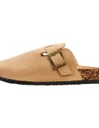 Poti Pati Pantofi 281004