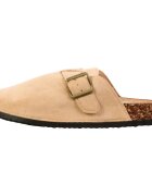 Poti Pati Pantofi 281010